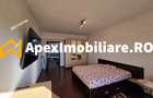Apartament 2 camere de inchiriat  București | ApexImobiliare.ro - 3