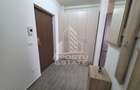 Apartament cu 2 camere de vanzare in zona Steaua, Timisoara - 5