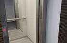 Apartament 3 camere, Direct Dezvoltator, TVA inclus Gata De Mutare - 7