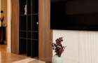Rent I Luxury 3-Room Apartment | Cortina126 I Iancu Nicolae - 2
