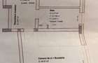 2 Camere-Coresi-Parcare subterana-55mp-Nelocuit-Mobilat-Utilat-Liber - 10