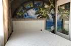 Inchiriez apartament cu 2 camere zona sagului - 4