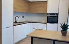 Apartament modern | la cheie | 3 camere | parcare | Scală Frunzisului - 3