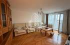 Apartament cu 3 camere de vânzare, etaj intermediar, Dacia, Timisoara