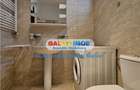 Vanzare apartament 2 camere cu Gradina de 50mp la Rezidential Avangard - 14