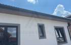 Casa premium pe un singur nivel 4 camere terasa pivnita Cristian