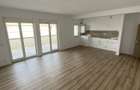 Penthouse Nou | Calea Aradului | 56 MP + Terasa 29 MP | Comision 0% - 2
