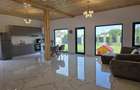 Vila Domnesti In Regim Hotelier