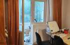 Inchiriez apaetament cu 2 camere - 2