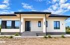 Casa Breazu, Padurea Marze?ti 4 camere, 100 mp utili, teren 450 mp