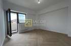 Apartament 2 camere, bdul Unirii, Parcul Catedralei