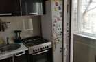 Apartament o camera Blajcovici - 2