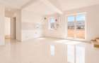 COMISION 0% | Apartament 3 Camere | Giroc | 83mp Utili + 10mp Terasa - 4