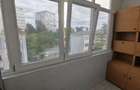 Apartament 3 camere decomandat - 12