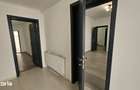 Parter Vila / Casa Birouri Marasesti - Splaiul Unirii - 8