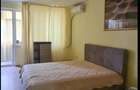 Apartament 1 camera, bloc Salcia, Mazepa 1 - 2