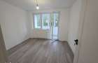 Dristor, pe Baba Novac, Sectia 12, renovat, 2 balcoane, - 11
