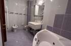 Apartament cu 3 camere în Popoveni - 2