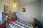 Apartament 2 Camere, Etaj 4 (cu acoperis), Strada Dacia - Zona Mall - 7