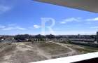 Apartament cu 2 camere | Ared | Oradea - 3