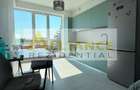 APARTAMENT 3 CAMERE ?I 2 BAI - BLOC BOUTIQUE - 13