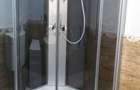 Apartament 3 camere zona Sebastian- Cal. Ferentari - 1