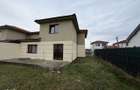 Casa Locativa Tip Duplex in Martinesti str Verona - 7