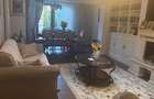 Vilă P+1 renovată complet în Cumpăna, teren 800 mp, garaj, șemineu și - 7