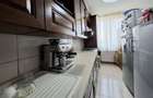 Duplex spectaculos de 217 mp cu vedere la lac si loc de parcare inclus - 4