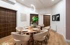 Apartament Premium cu 4 Camere | Ultracentral | GalDan Apartments - 7