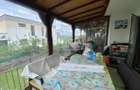 Casa Tip Duplex | 120 Mp | 390 MP Teren | Terasa | Borhanci Cluj - 6