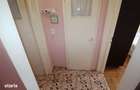 Vand apartament 2 camere in Hunedoara, zona Micro6-Profi Market, 36mp - 3