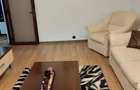 Apartament decomandat cu 2 camere si garaj inclus in pret - 3