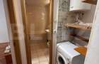 Apartament 3 camere, 65 mp, zona Centru - 11