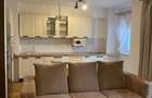 Inchiriez apartament 2 cam. Iosia-Residence-Onestilor - 1