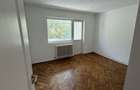 Vand apartament 3 camere, 65 mp (4.66 mp balcon), et 2/4, decomandat, zona Nord ( Pedagogic ) - 5