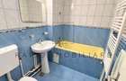 Apartament 2 Camere - Etaj 3/4 - Tiglina 1 - 51 000 Euro Negociabil - 2