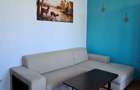 Apartament de inchiriat Tatarasi 500 euro - 11