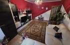 Apartament 2 camere str GRADINARILOR (MONUMENT ) - 10
