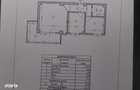 Apartamentul Cochet cu 3 cam. in Tineretului 24 !Mob/Utilat ! - 6