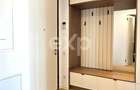 Apt. LUX, doua camere, ONE Lake Club, loc parcare subteran INCLUS - 7
