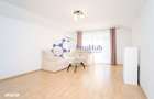 Vila cu 5 camere, 650 mp teren, Nicolina - 11