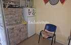 Gospodarie completa ?i spa?ioasa -Lunca Corbului- Ci... - 1
