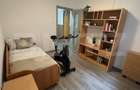 Apartament 4 camere, etaj 1, decomandat, complet mobilat si utilat - 1