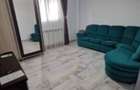 Apartament de inchiriat Iasi