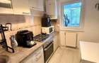 Apartament 2 camere Nicolina - 8
