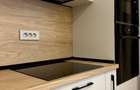 Apartament tip duplex 3 camere | 147 mp | Terase & Parcare | Aviatoril - 8