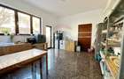 Inchiriere Vila Erou Iancu Nicolae | 884mp total | Piscina interioara - 21