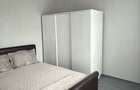 Inchiriez apartament cu doua camere valcea - 2