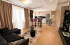 APARTAMENT 2 CAMERE | CENTRALA PROPRIE | RADAUTI - 8
